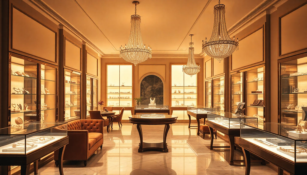 Discover the Enchanting World of KOA: Your Destination for Timeless Elegance